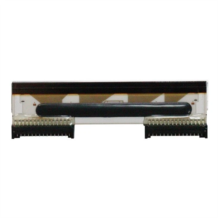 Domino 53mm Printhead KCE-53-12PAJ1