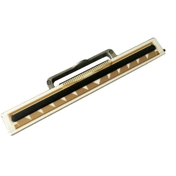 Domino 53mm Printhead KCE-53-12PAJ1
