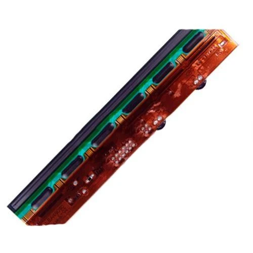 Domino 53mm Printhead KCE-53-12PAJ1