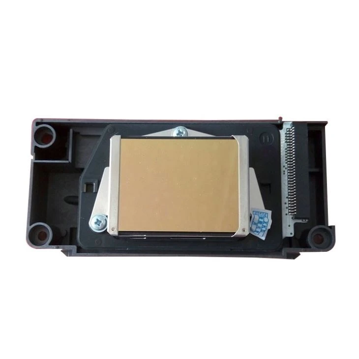 Dx5 Printhead