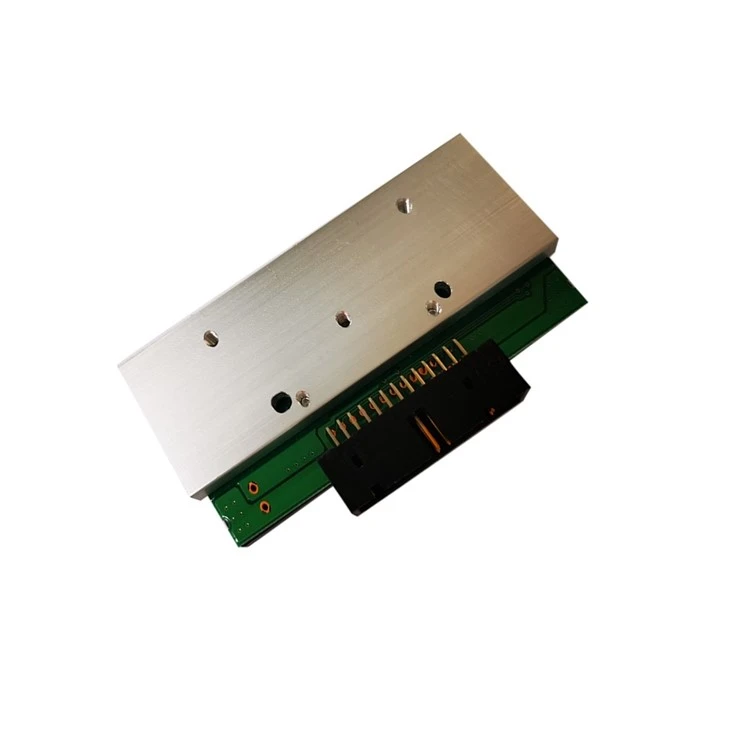 KF2003-GL50C-5