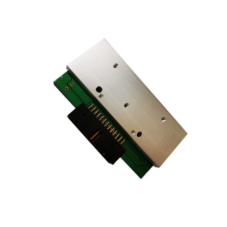 KF2003-GL50C-6