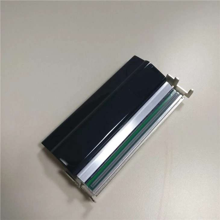 Printhead for Zebra 