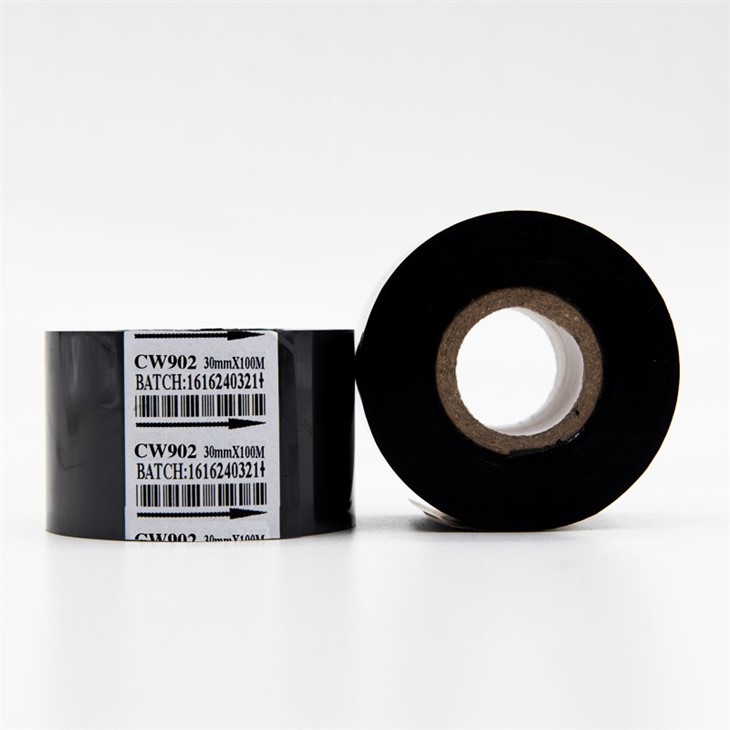 Hot Foil Stamping Paper, 3cm Width 120 Meter/Roll Hot Stamping Foil Paper Leather Cloth Package Box DIY Decoration Accessories For PVC Leather PU Paper Logo
