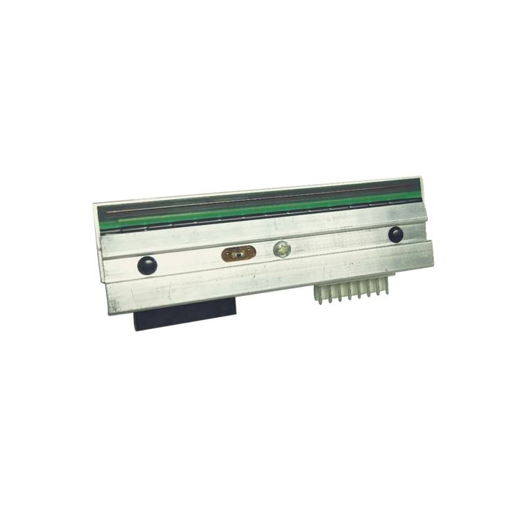 Printhead for Godex manufacturers