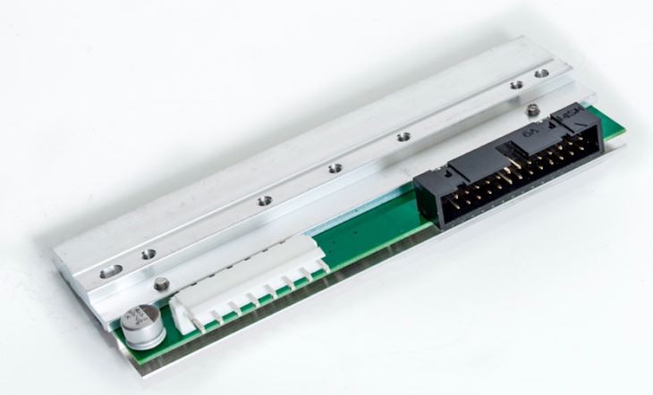 Printhead for Zebra suppliers