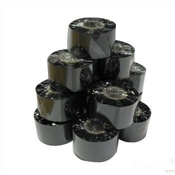 Zebra 110mmX300M Thermal Transfer Ribbon