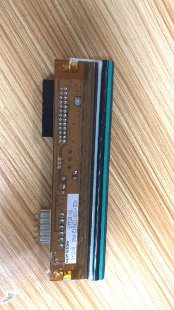 A6405 Print Head For Avery AP5.4