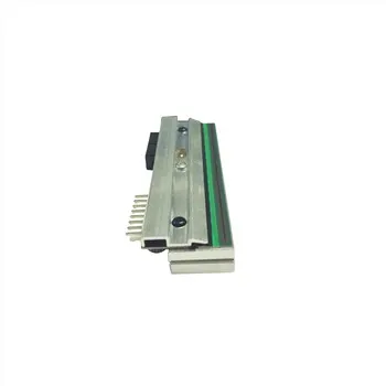 CAB Printhead 5946323 A2 Gemini 4303G KPT-104-8MPF1