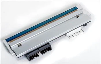 I4206/I4208 Print Head For Datamax