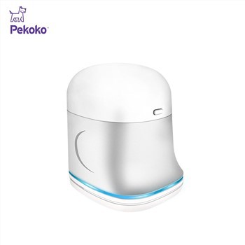 Mini Color Portable Printer