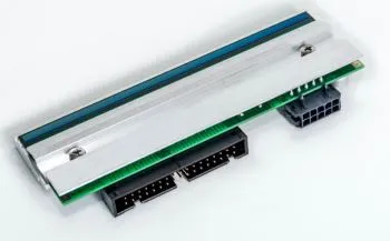 110PAX3 Print Head For Zebra