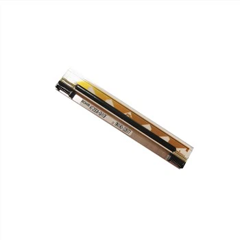 Print Head KF2004-GH10F 300 Dpi Rohm