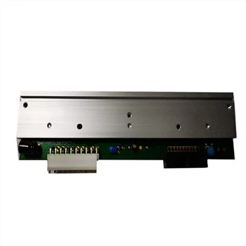 Rohm KM2006-A310A Printhead