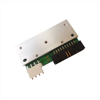 Rohm Print Head KD2002-DC92G 609 Dpi