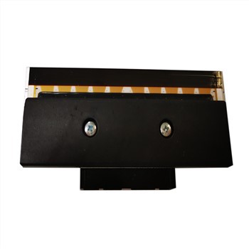 Best Printhead For Rohm KD2003-GL12B