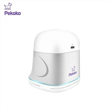 The Smallest Color Printer