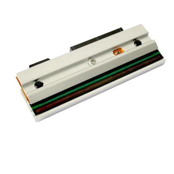 Thermal Printhead For Zebra