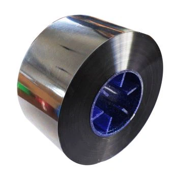 Thermal Transfer Wax/resin Performance Ribbon