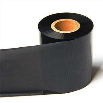 Wax Resin Thermal Transfer Ribbon For Zebra/TSC/Avery/Rohm