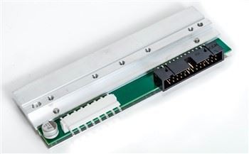 Zebra Original Printhead S400