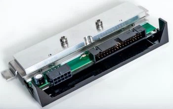 ZT410 203S 300S Printhead For Zebra