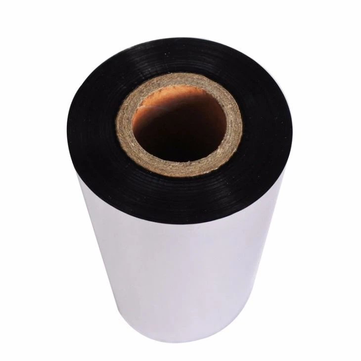 Premium Resin Ribbon