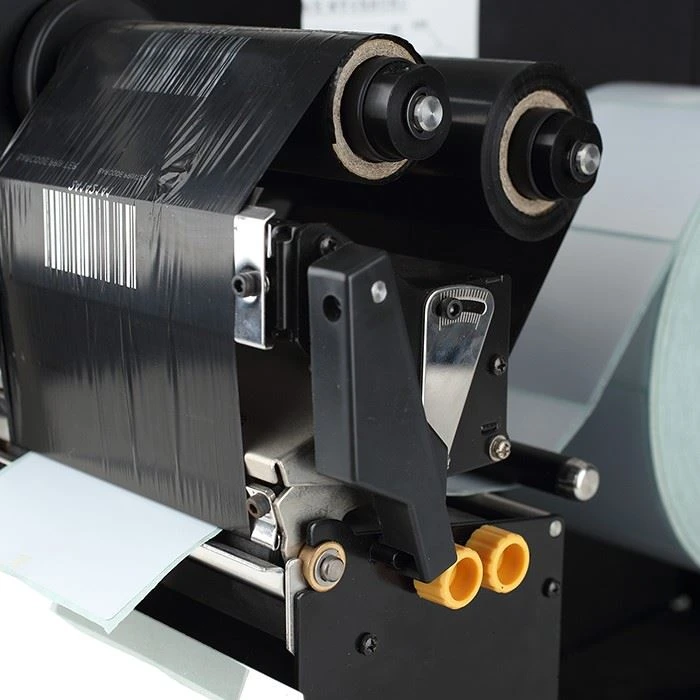 Barcode Printer supplier