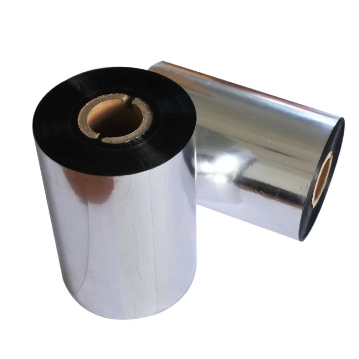 Thermal Transfer Ink Wax Ribbon
