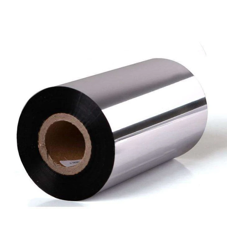 Thermal Transfer Ink Wax Ribbon