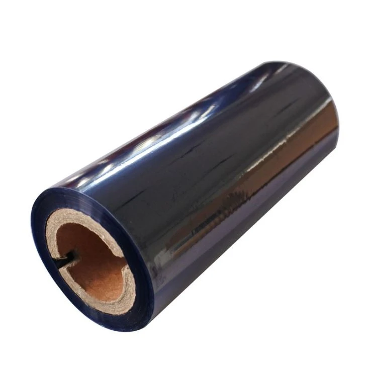 Thermal Transfer Ink Wax Ribbon