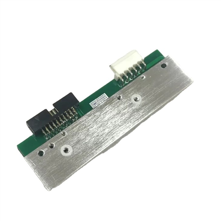 Videojet 32mm Printhead KCE-32-12PAT1