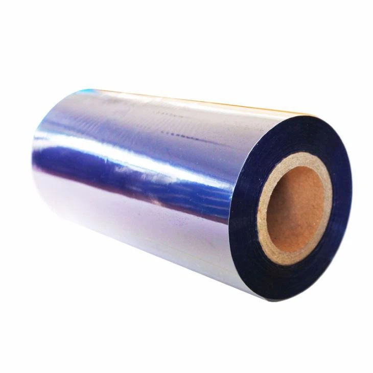 WASH CARE RESIN RIBBON