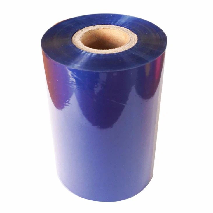 WASH CARE RESIN RIBBON