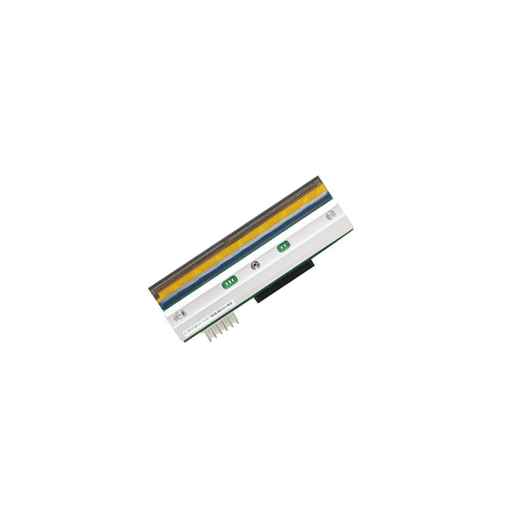 Printhead supplier