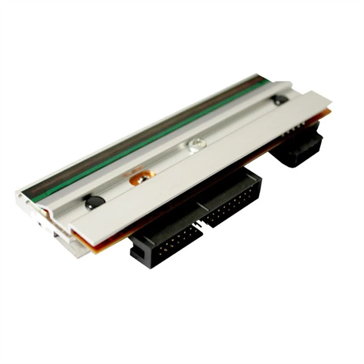 Zebra 105SL Thermal Printhead