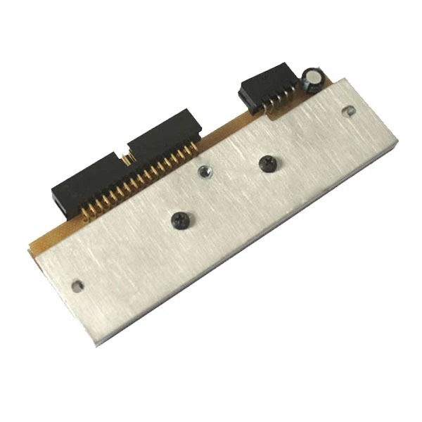 Zebra 300dpi 105SL Printhead