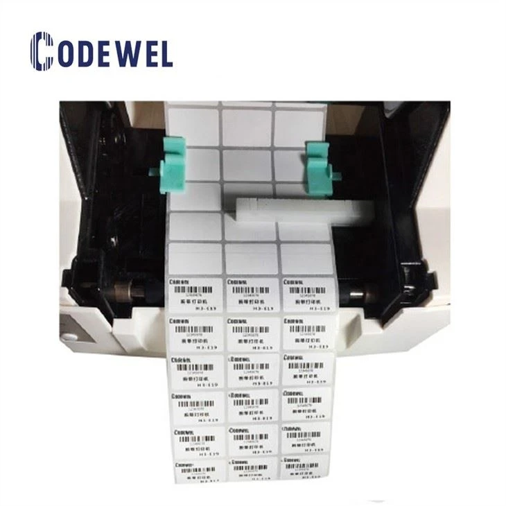 thermal printer