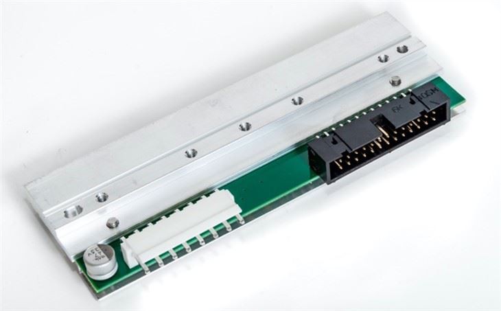 Printhead for TSC suppliers