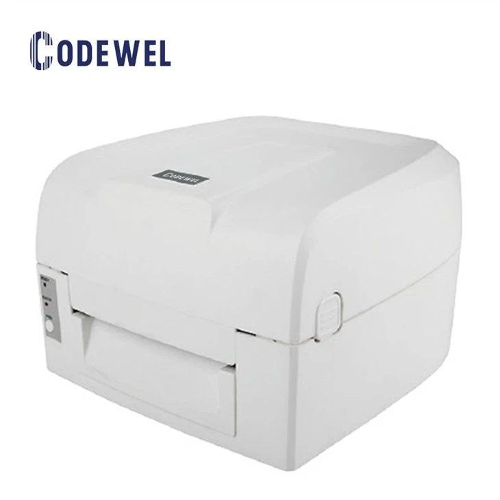 label printer