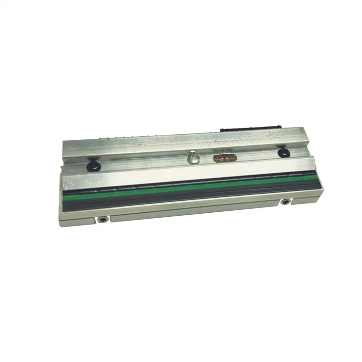 CAB Printheads Squix 6.3 P5977387 Cab Printer Head 300DPI