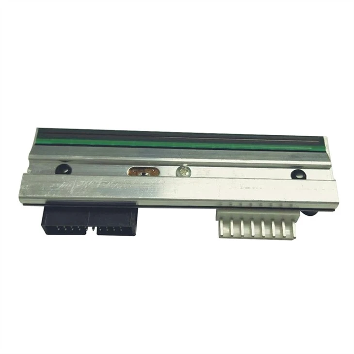 Printhead suppliers