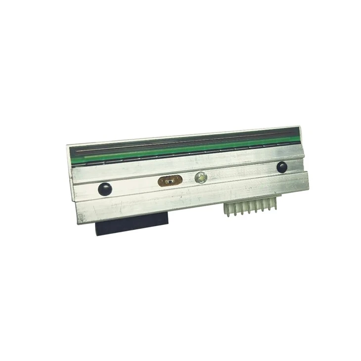 Printhead