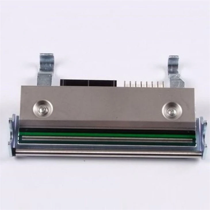 Compatible Print Head Argox CP3140 Printer Printhead 203dpi