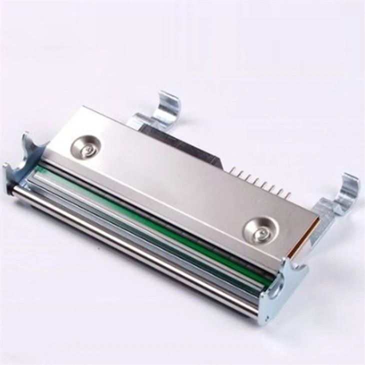 Compatible Print Head Argox CP3140 Printer Printhead 203dpi