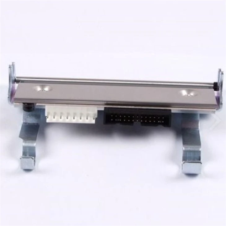 Compatible Print Head Argox CP3140 Printer Printhead 203dpi