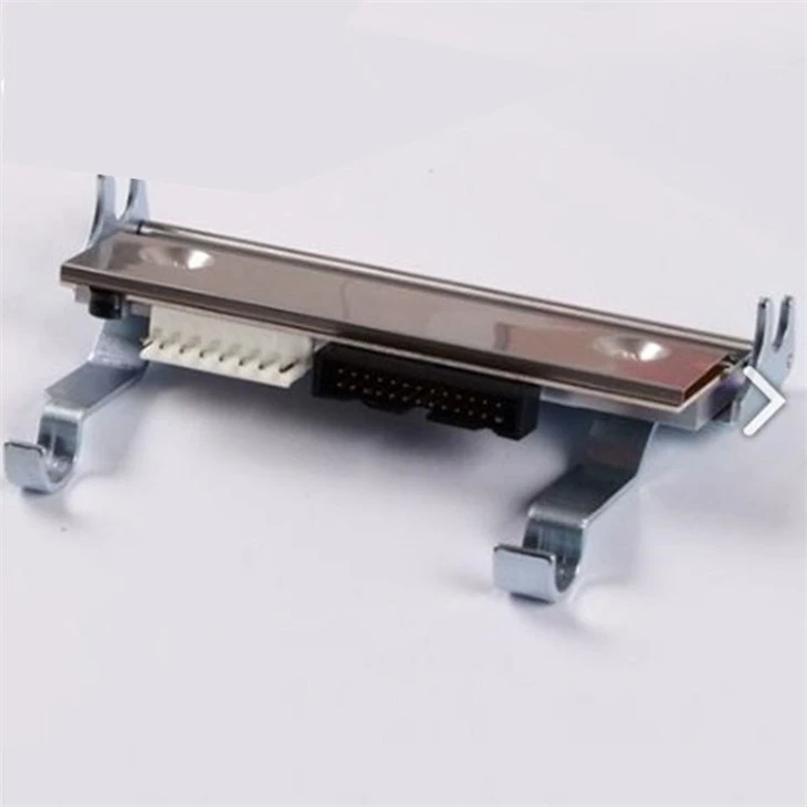 Compatible Print Head Argox CP3140 Printer Printhead 203dpi