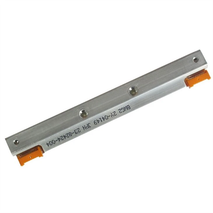 Compatible Printhead Print Head For Argox X3200E Thermal Barcode Label Printer Head