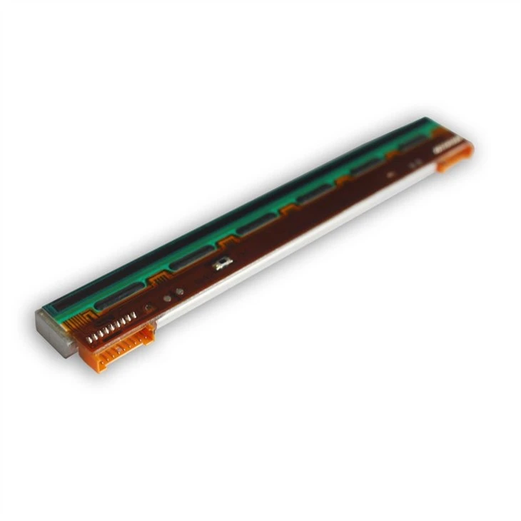 Compatible Printhead Print Head For Argox X3200E Thermal Barcode Label Printer Head