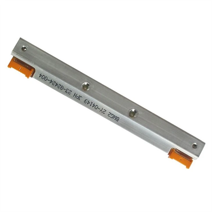 Compatible Printhead Print Head For Argox X3200E Thermal Barcode Label Printer Head